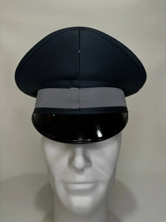 Berretto Divisa Guardia di Finanza DMC Military