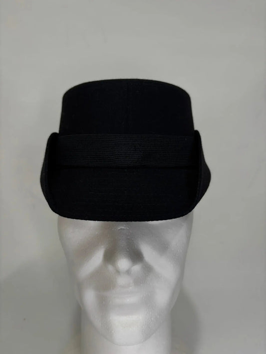 Berretto da Donna Divisa dei Carabinieri DMC Military