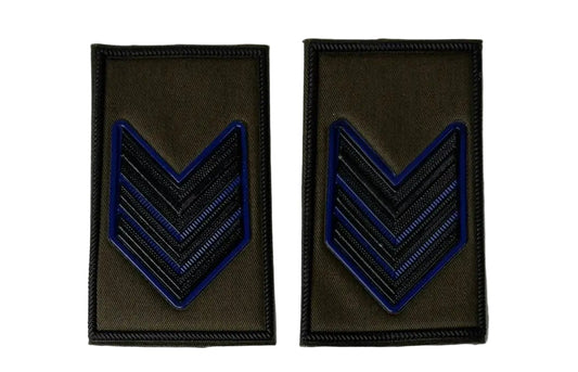 Gradi Caporal Maggiore VFP4