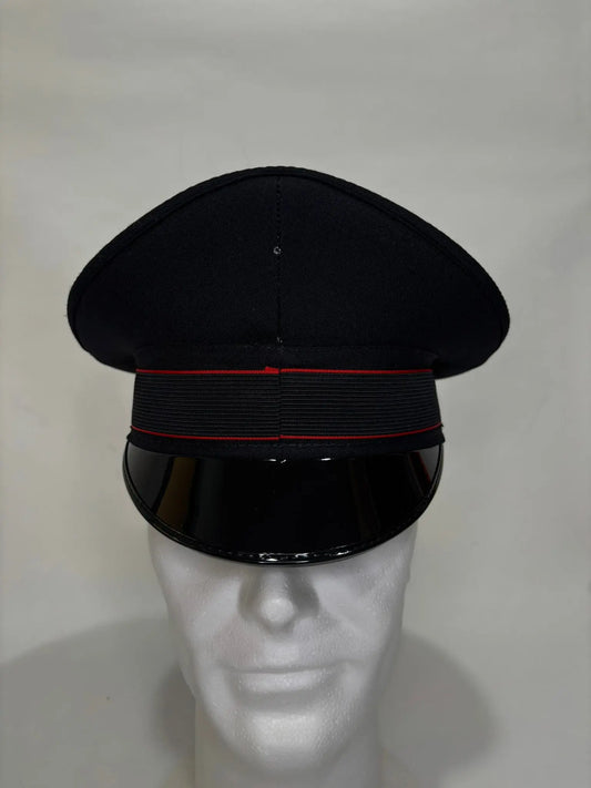 Berretto Divisa dei Carabinieri DMC Military