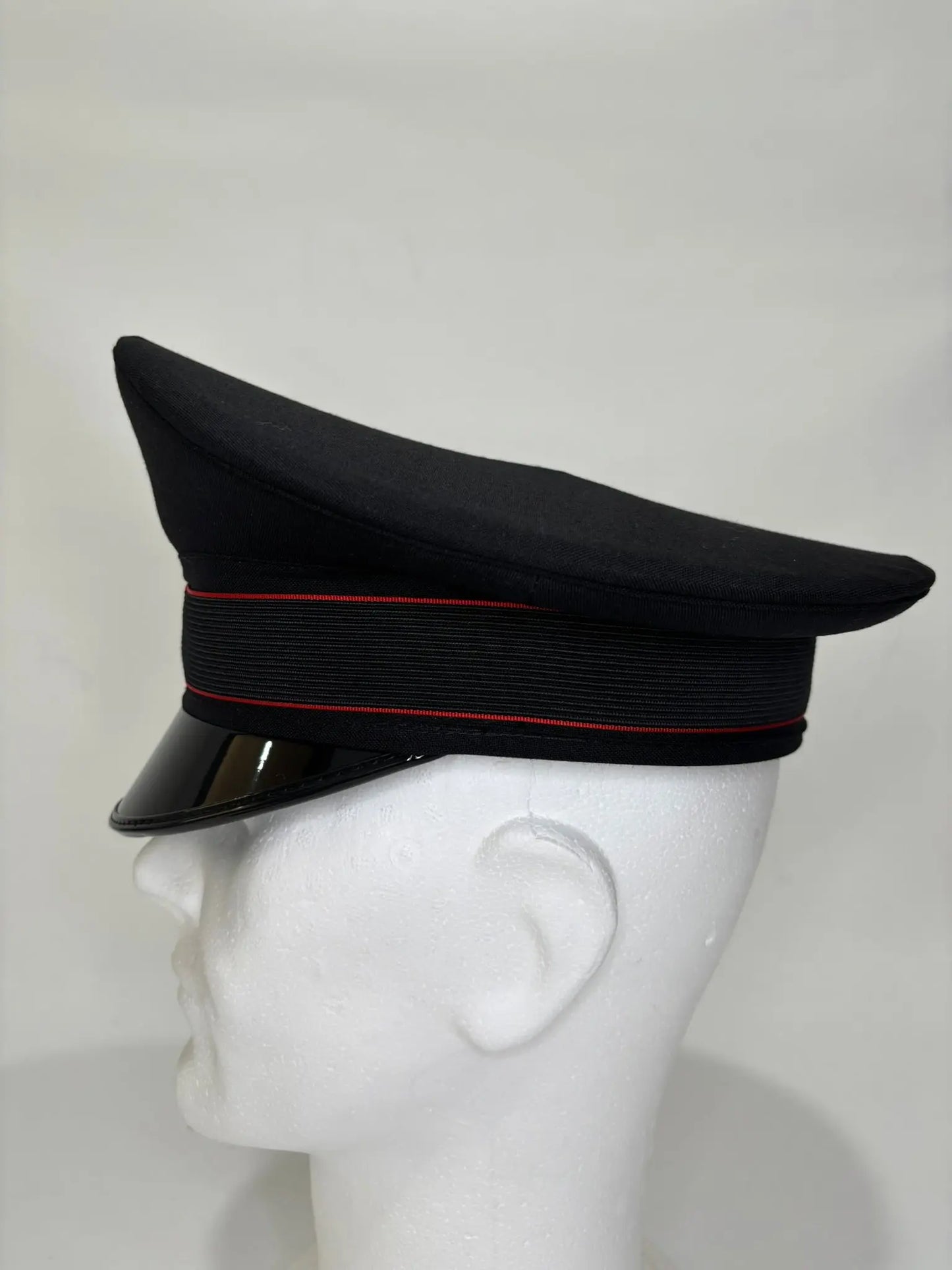 Berretto Divisa dei Carabinieri DMC Military