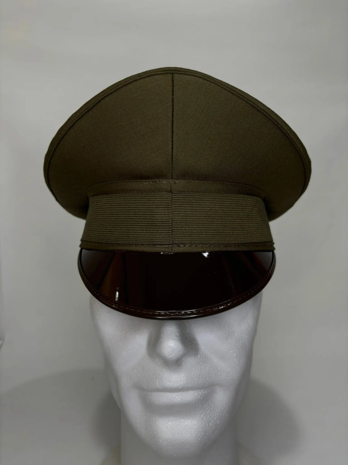 Berretto Divisa Esercito Italiano DMC Military