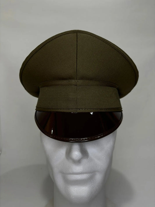 Berretto Divisa Esercito Italiano DMC Military