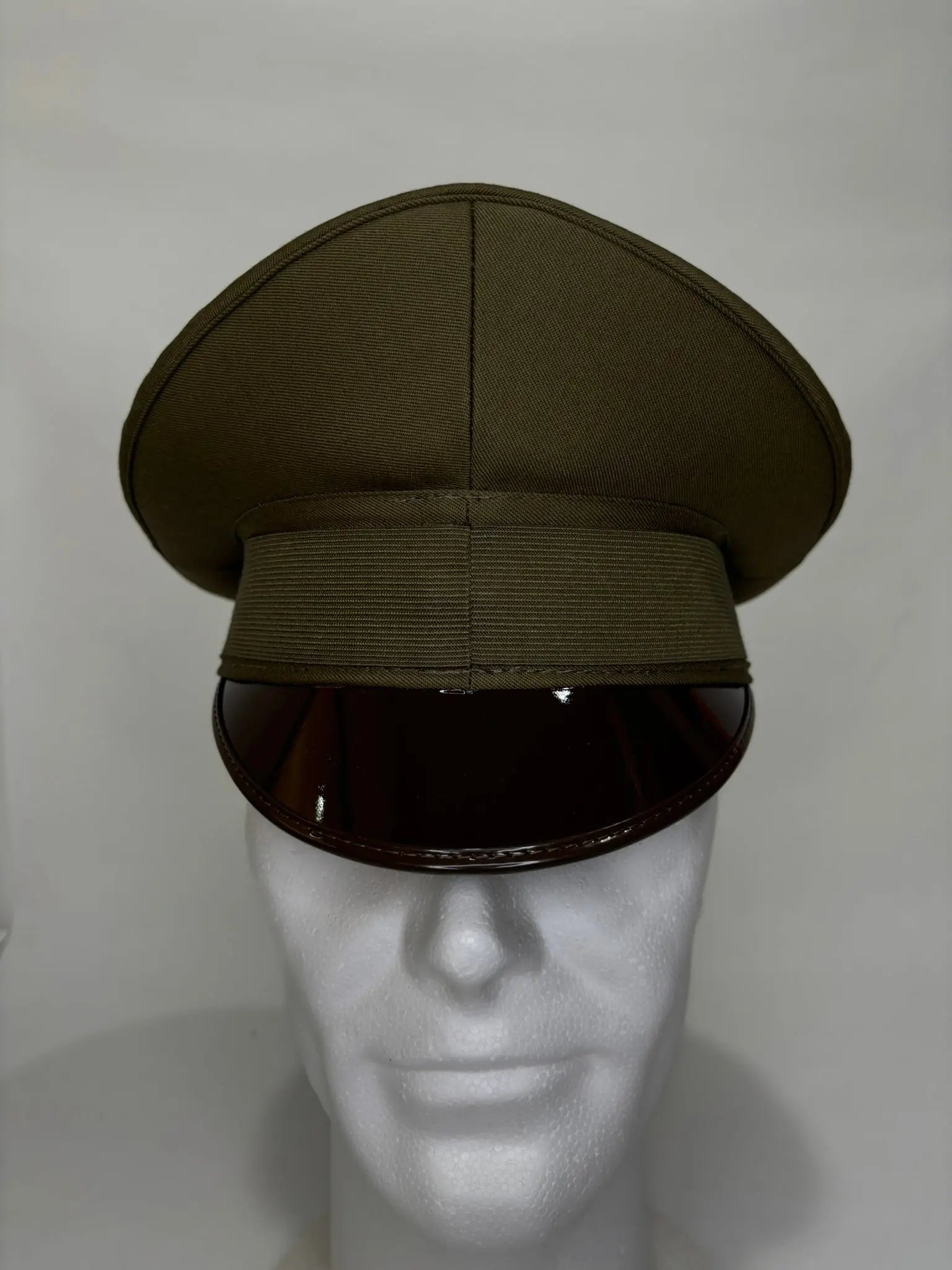 Berretto Divisa Esercito Italiano DMC Military