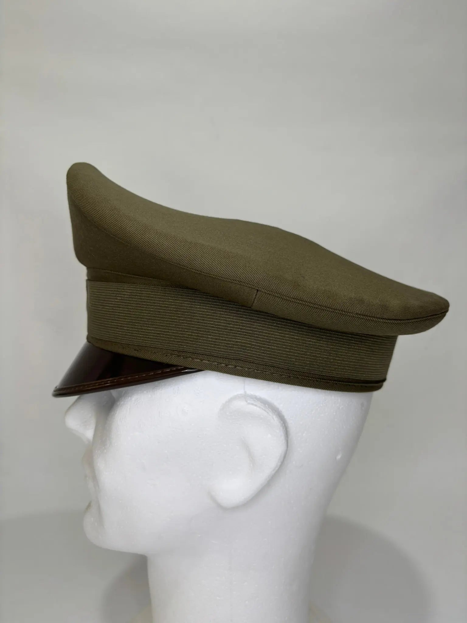 Berretto Divisa Esercito Italiano DMC Military