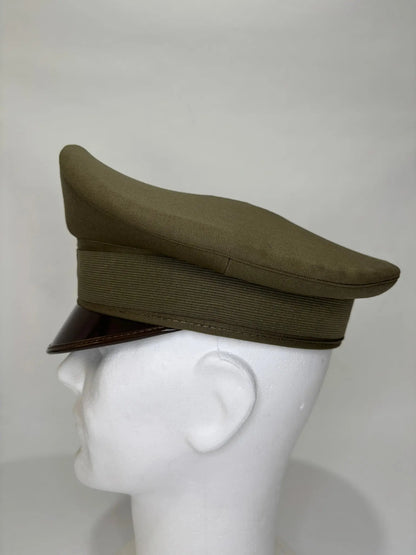 Berretto Divisa Esercito Italiano DMC Military