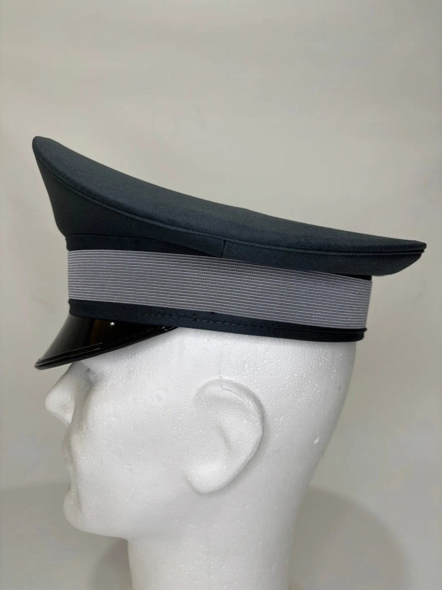 Berretto Divisa Guardia di Finanza DMC Military