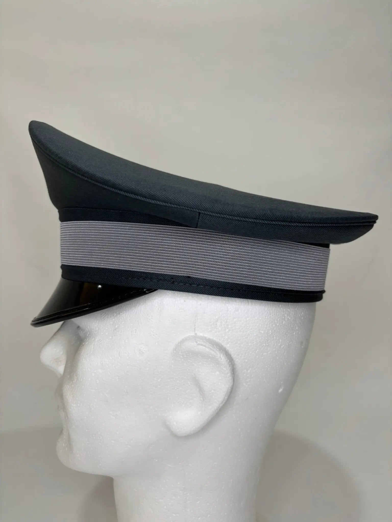 Berretto Divisa Guardia di Finanza DMC Military