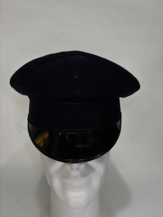 Berretto Divisa da Gala DMC Military