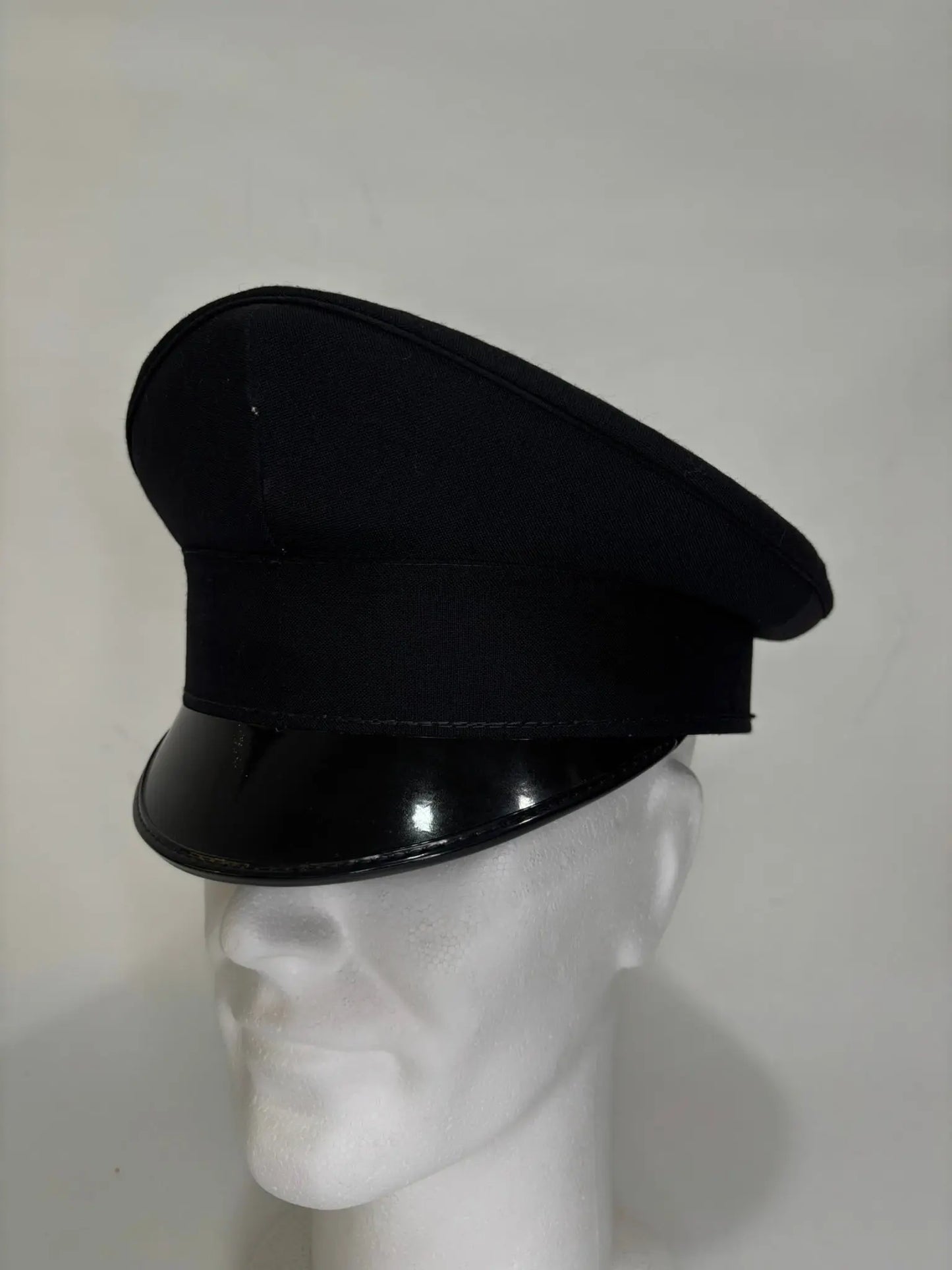 Berretto Divisa da Gala DMC Military