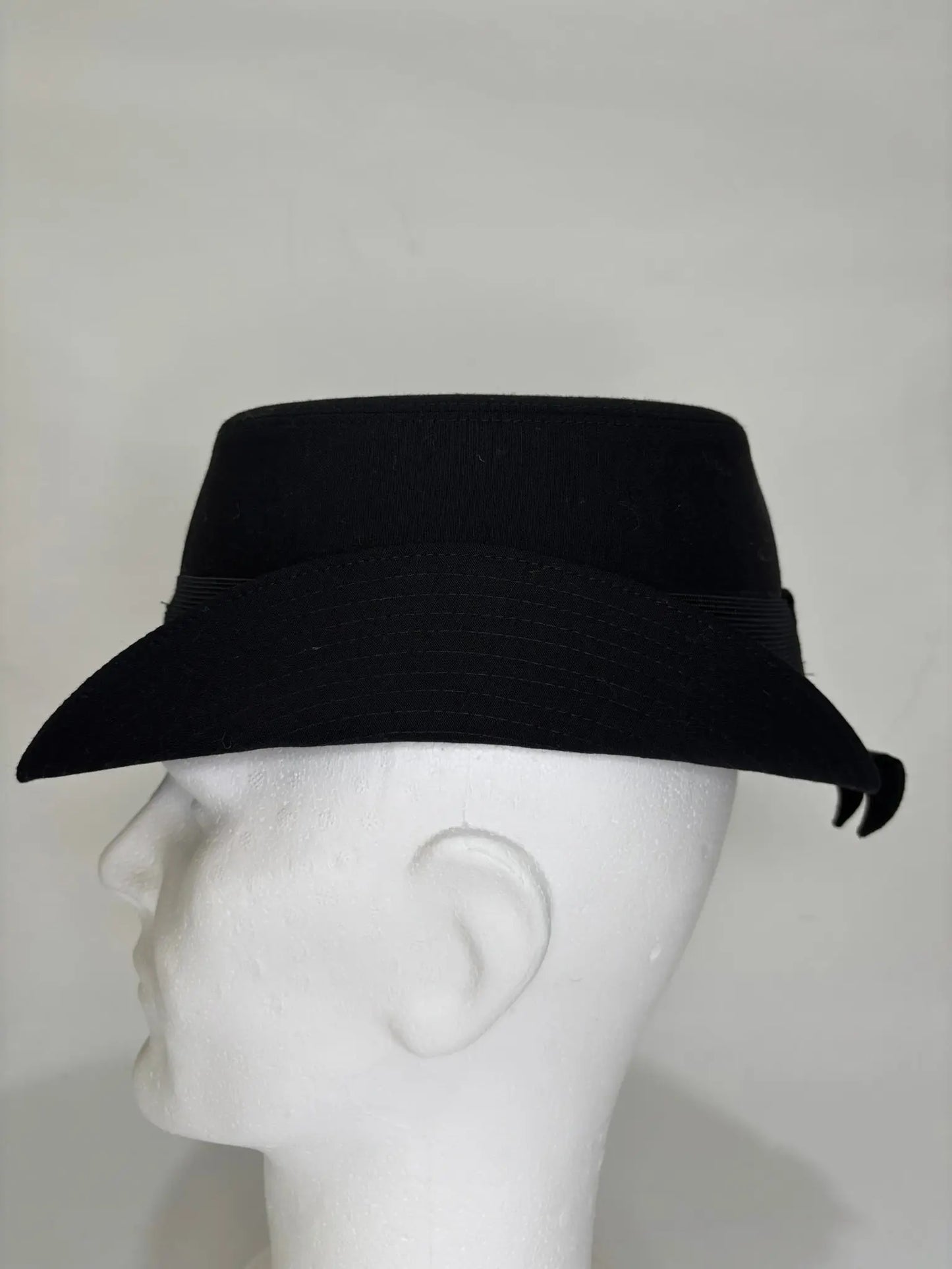 Berretto da Donna Divisa dei Carabinieri DMC Military