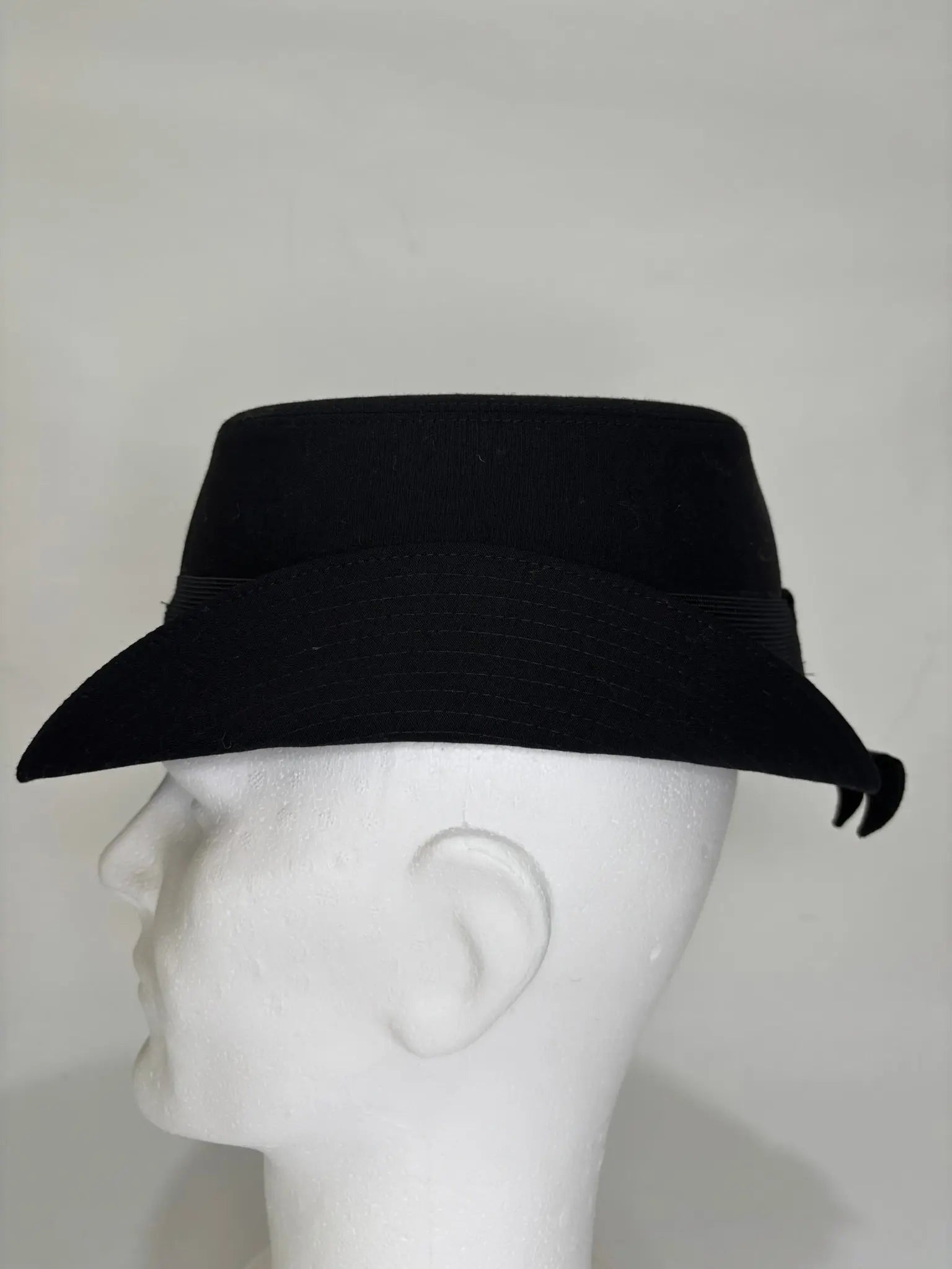 Berretto da Donna Divisa dei Carabinieri DMC Military