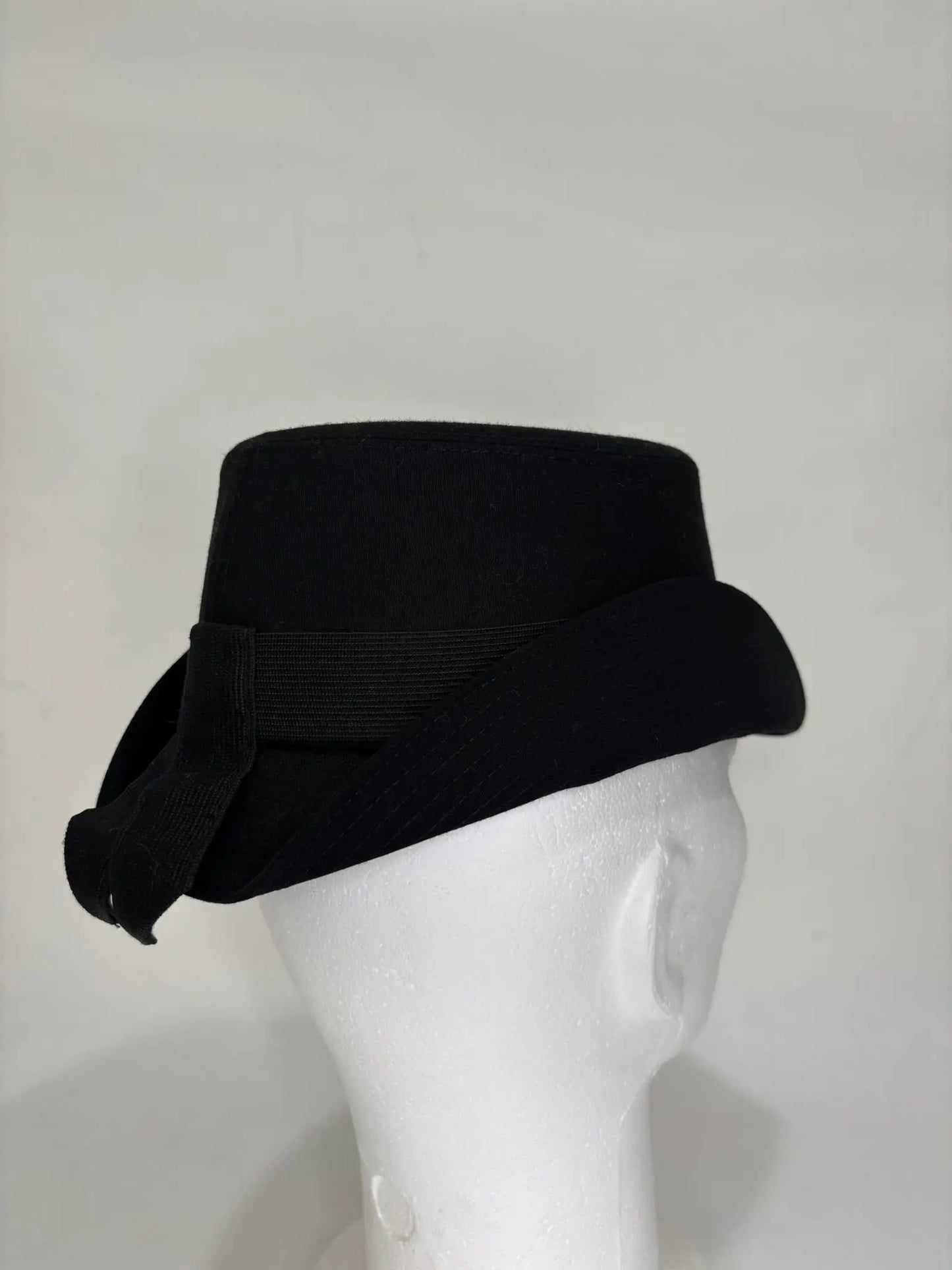 Berretto da Donna Divisa dei Carabinieri DMC Military