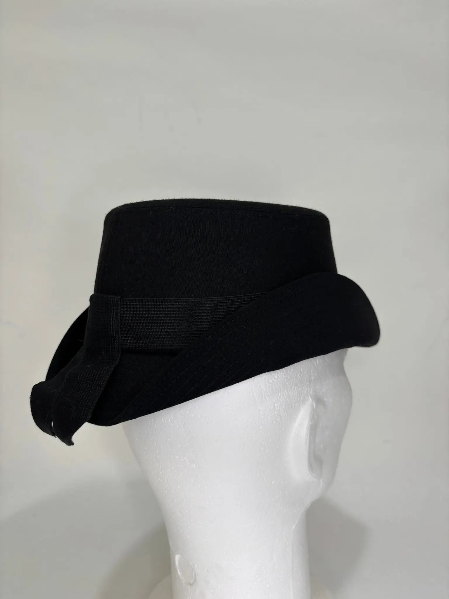 Berretto da Donna Divisa dei Carabinieri DMC Military