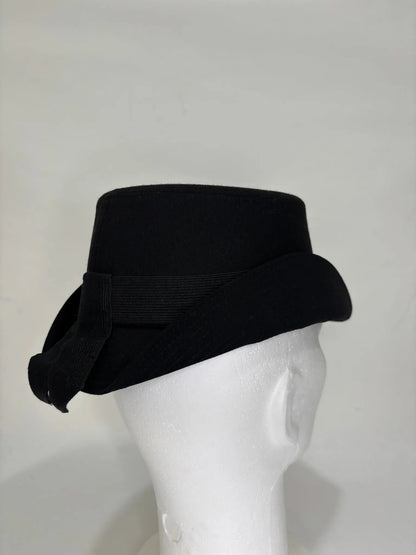 Berretto da Donna Divisa dei Carabinieri DMC Military