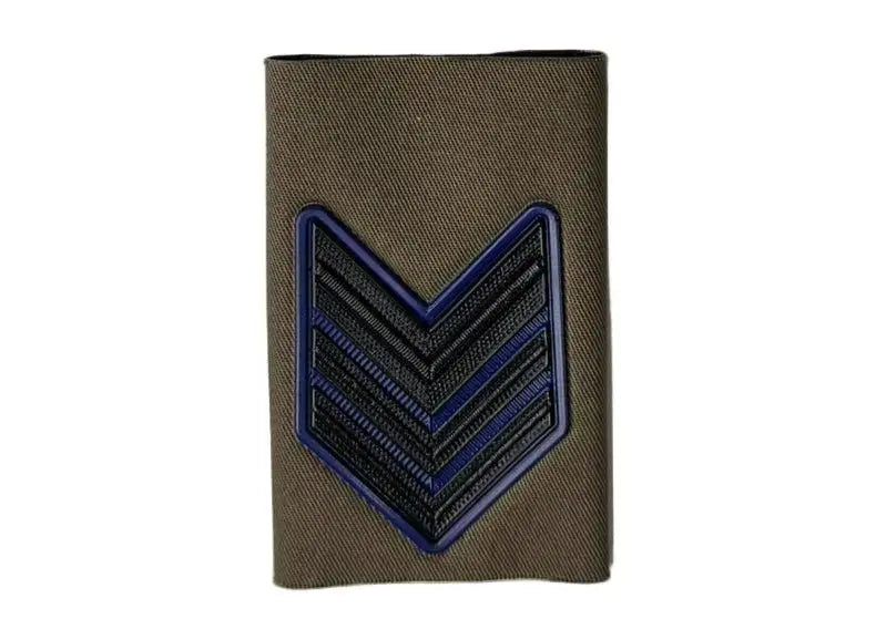 Gradi Caporal Maggiore VFP4 DMC Military