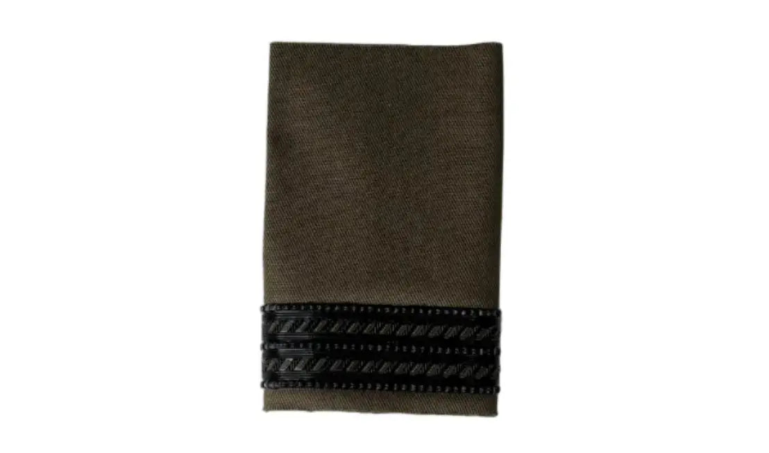 Gradi da Maresciallo Ordinario DMC Military