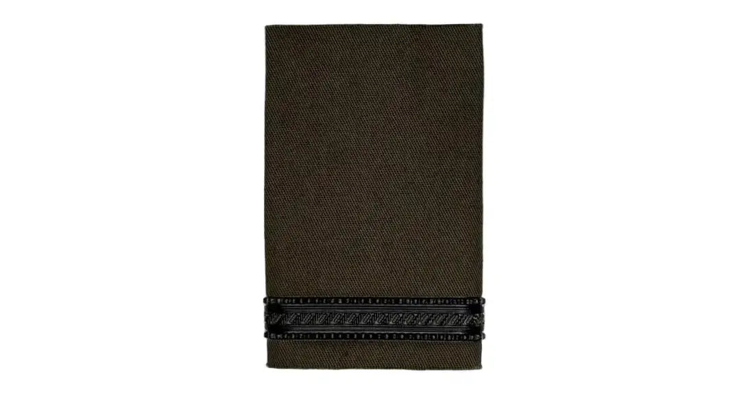 Gradi da Maresciallo DMC Military