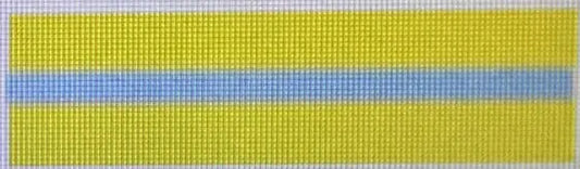 Nastrino Specialista di Elicotteri GdF