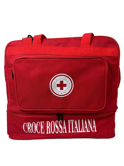 Borsone CRI
