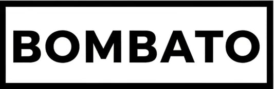Nastrini Decorazioni - Bombato