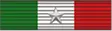 Medaglia D'Argento al Valor Civile DMC Military