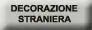 Nastrino Decorazione Straniera