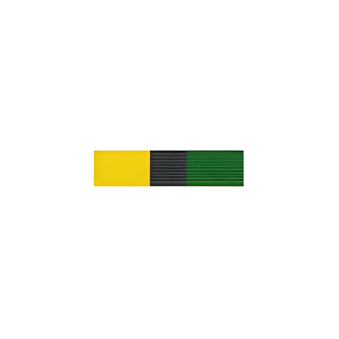Nastrino Partecipazione Eventi Particolari GdF