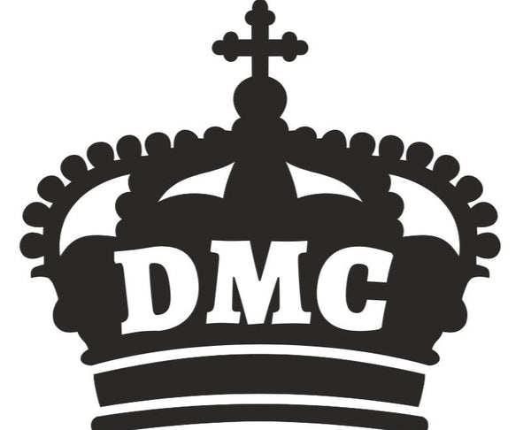 DMC Military